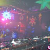 lee butler nye 99 side a club 051