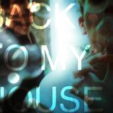 Felipe "Bubbles" Benoliel _ BACk2MyHOuSE (RNB RECORDS)