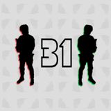 31