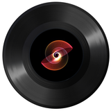 Global Groove :: Episode 20