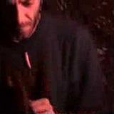 WILLYMAN - Drum and Barbes
