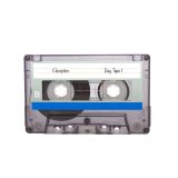 Day Tape
