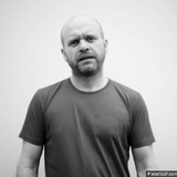 AtJazz (ARCo Radio Show) / Mi-Soul Radio / Wed 7pm - 9pm / 19-08-2015