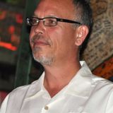 An Exclusive Interview with Joe Whitmer Of the Blues Foundation