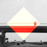 Bridge mixtape_xx6