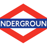 UK Underground