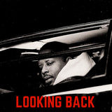 Looking Back