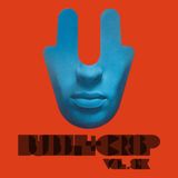 Bubble + Crisp Vol.6 - 'knight time'