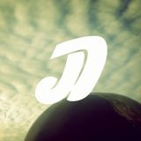 Dubartis #2 Souldatov @NeringaFM (2013-04-07)