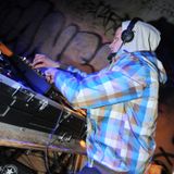 Improv' ton style by Macro_Kore