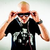 Dj R-Jay na Dj Ban Tv