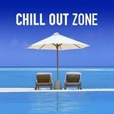 Chill Out Zone