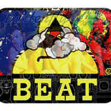 2BEAT 354 Butterfly set