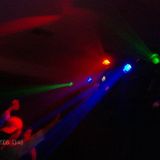 Dj Frankie 20 min electro mix show Febrero 2012