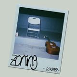 DJ Klapr - Zoning