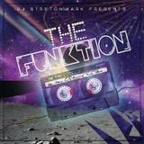 The Funktion Vol. 1