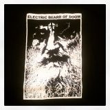 Electric Beard Of Doom: Episode 41 (2/14/2015)