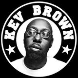 Bread n Butta September 12th 2013 BaseFm - Kev Brown X Low Budget Special