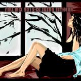 DJ SUSAN ESTHERA - FALL MIX 2015