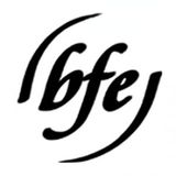 #BFE