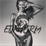 Euphoria - First Class Bitches