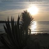 Guest Selector Rich Ears - Balearic Supper