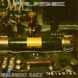 FUSE