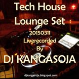 DJKangasojaTechHouseLoungeSet20150411