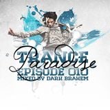 Trance Paradise Episode #010 (12-11-10)