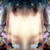 Techno / Future Bass
