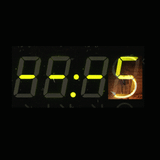 reSET-5 (FireTribe)