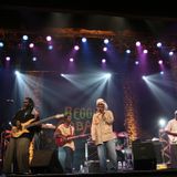 MASSILIA RECORD SOUND # 7 SPECIAL MIDNITE & Virgin Islands Sound