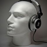 STRUHI´s BEST of TRANCE CLASSIC Vol.6 (1999 - 2006)