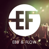 Ebb & Flow - Live at the Fonda (Hollywood, CA), opening for Kap Slap - 2015-02-21