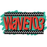 The Wave 103