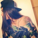 Hitmix '16.01