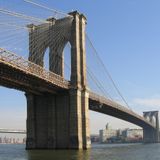 BROOKLYN DEEP MIXED BY BROOKLYN MIKE 2013