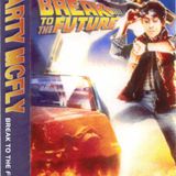 Break to the Future #002 on NSBRADIO.co.uk