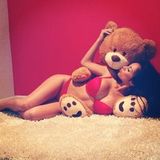 Nu-Disco Deep House Tech House Disco Live Mix 2016