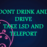 LSD