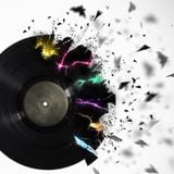 Fast Short Vinyl Mix