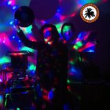:::Radio Disco Morena:: 23