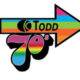 KTODD 70's 1613