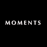 Moments