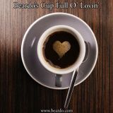 Beardo's Cup Full O'Lovin'