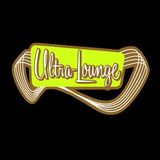 UltraLounge
