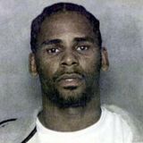90's Hip Hop & RNB Jams