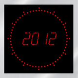 Jahresmix 2012