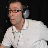GWF The Northern Soul Set 30th April 2014