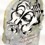 The Judgment of Zeus